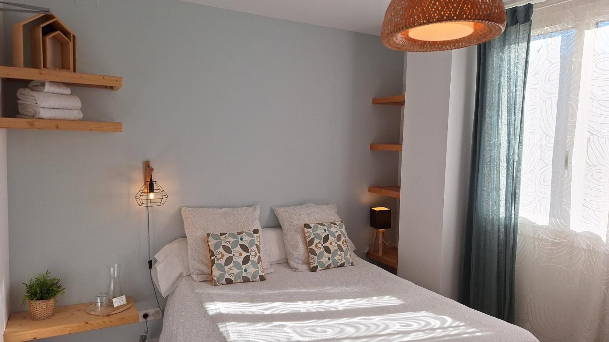 L' Edelweiss B&B Chambres D'Hotes Vallouise Esterno foto