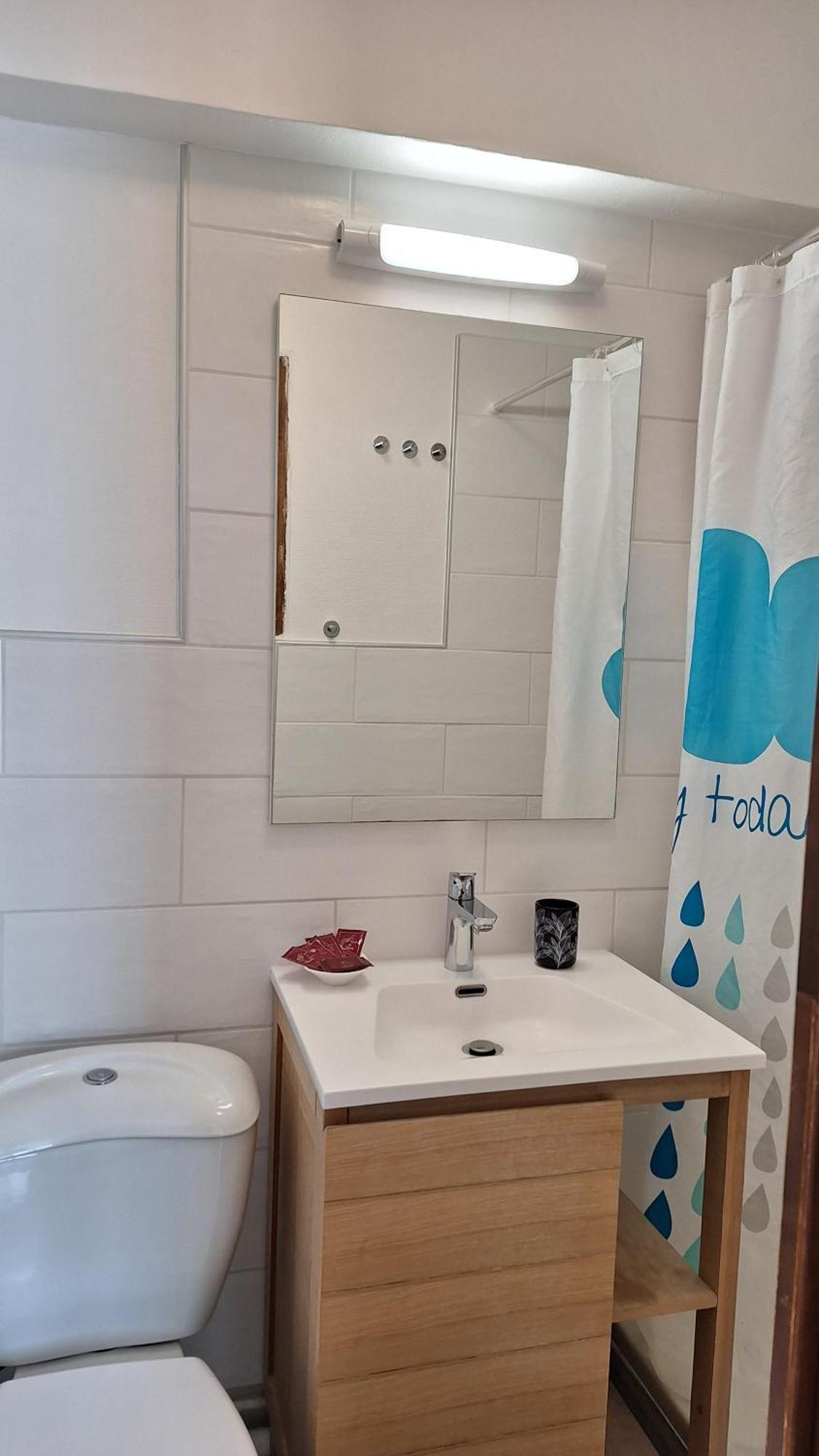 L' Edelweiss B&B Chambres D'Hotes Vallouise Esterno foto